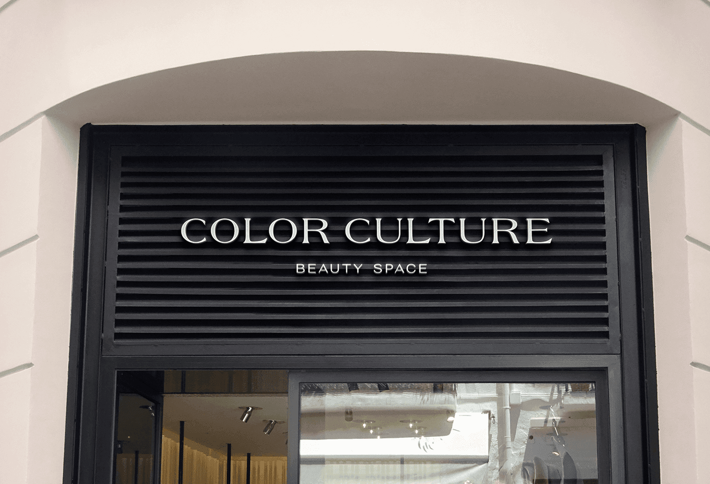 Color Culture